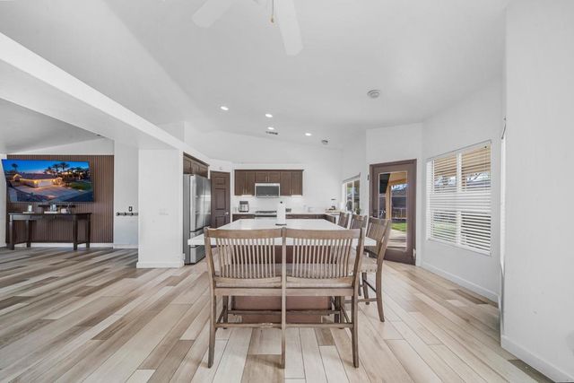 43889 Virginia Avenue, Indio, CA 92201