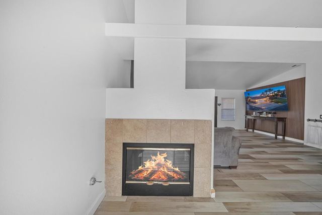 43889 Virginia Avenue, Indio, CA 92201