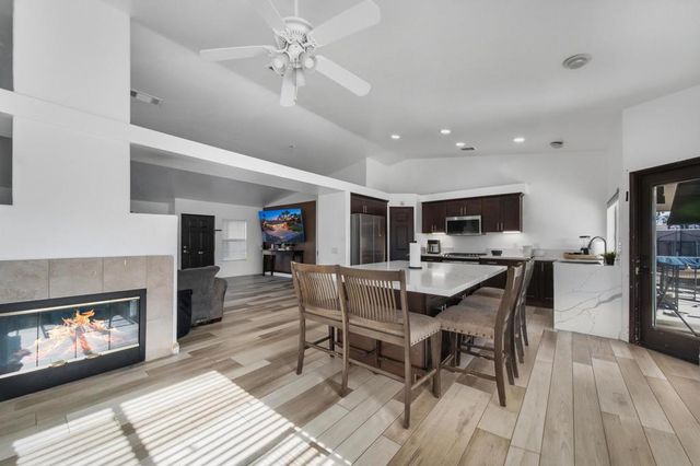 43889 Virginia Avenue, Indio, CA 92201