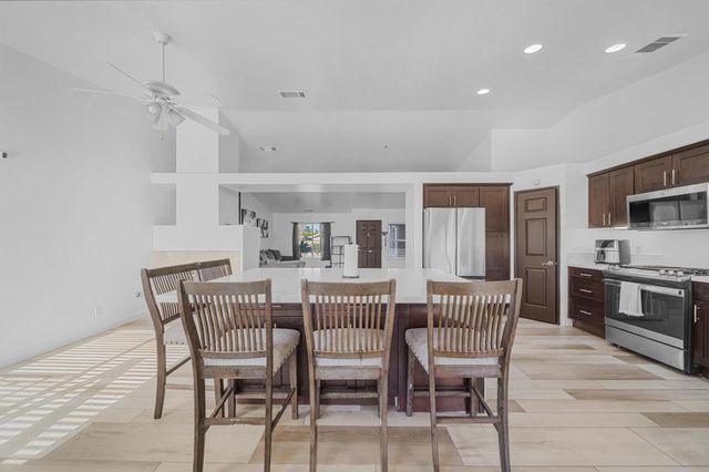 43889 Virginia Avenue, Indio, CA 92201