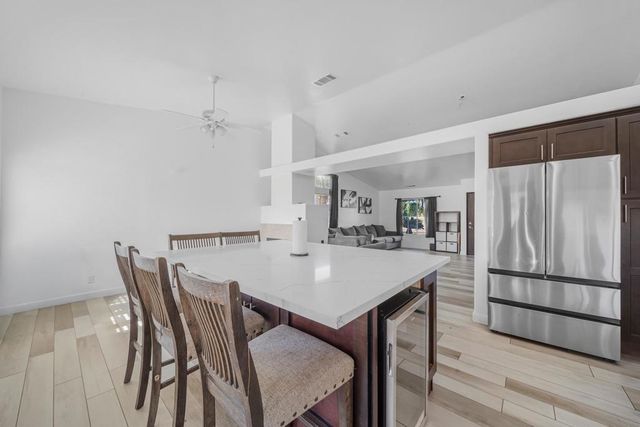 43889 Virginia Avenue, Indio, CA 92201