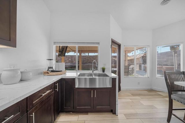 43889 Virginia Avenue, Indio, CA 92201