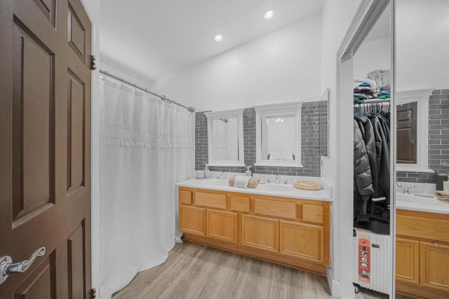 43889 Virginia Avenue, Indio, CA 92201