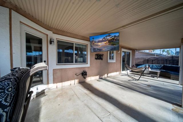 43889 Virginia Avenue, Indio, CA 92201