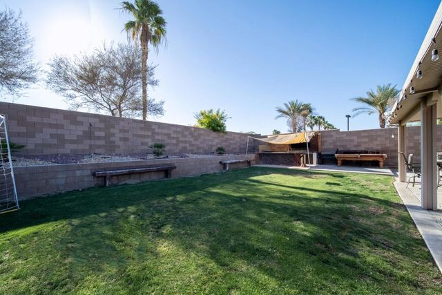 43889 Virginia Avenue, Indio, CA 92201