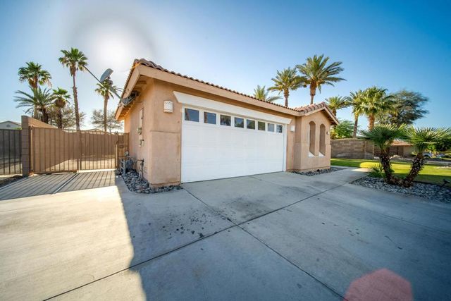 43889 Virginia Avenue, Indio, CA 92201
