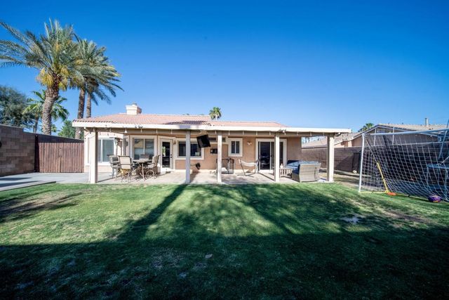 43889 Virginia Avenue, Indio, CA 92201