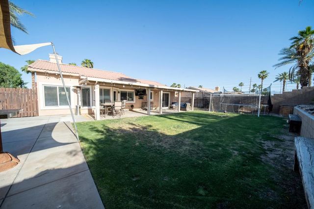43889 Virginia Avenue, Indio, CA 92201