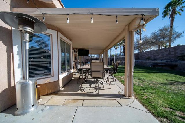 43889 Virginia Avenue, Indio, CA 92201