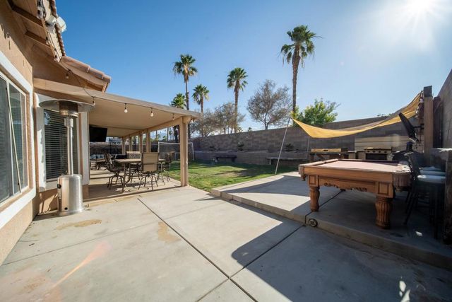 43889 Virginia Avenue, Indio, CA 92201