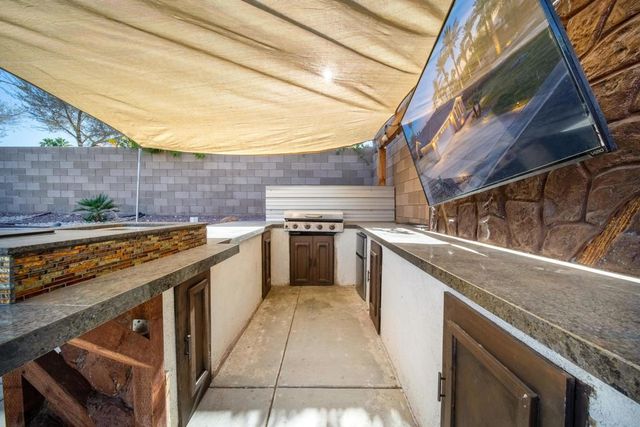 43889 Virginia Avenue, Indio, CA 92201