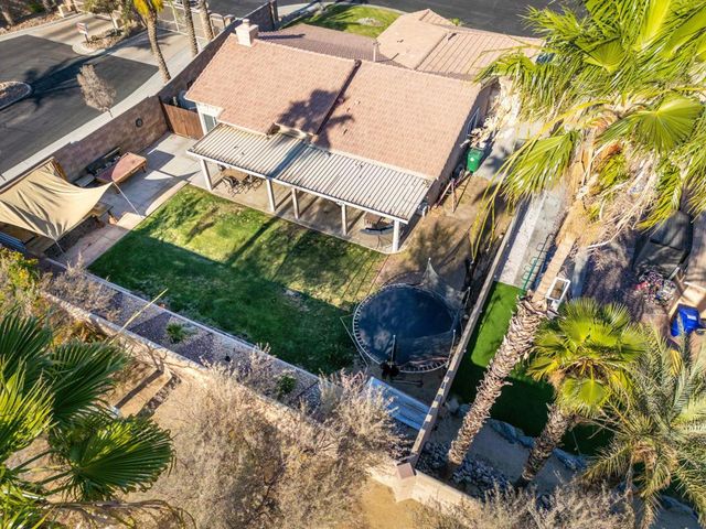 43889 Virginia Avenue, Indio, CA 92201