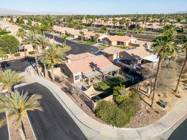 43889 Virginia Avenue, Indio, CA 92201