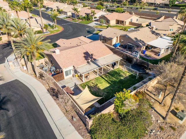 43889 Virginia Avenue, Indio, CA 92201