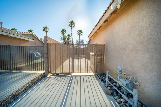 43889 Virginia Avenue, Indio, CA 92201
