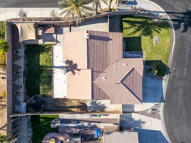 43889 Virginia Avenue, Indio, CA 92201