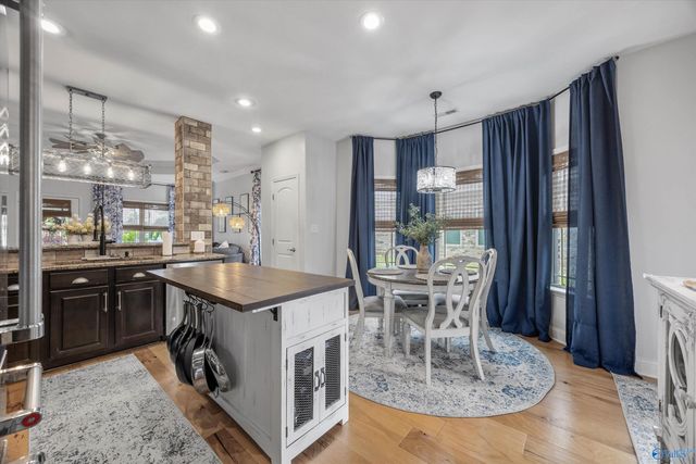 8308 Stillwater Circle, Huntsville, AL 35806