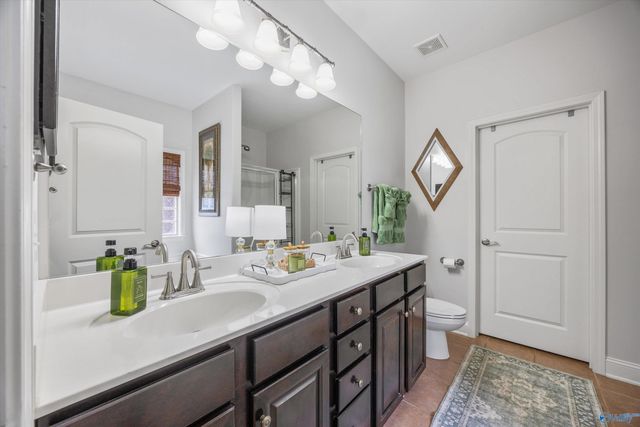 8308 Stillwater Circle, Huntsville, AL 35806