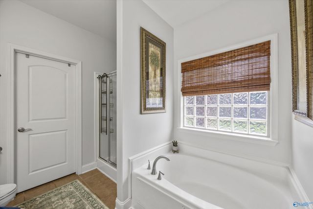 8308 Stillwater Circle, Huntsville, AL 35806