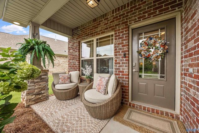 8308 Stillwater Circle, Huntsville, AL 35806