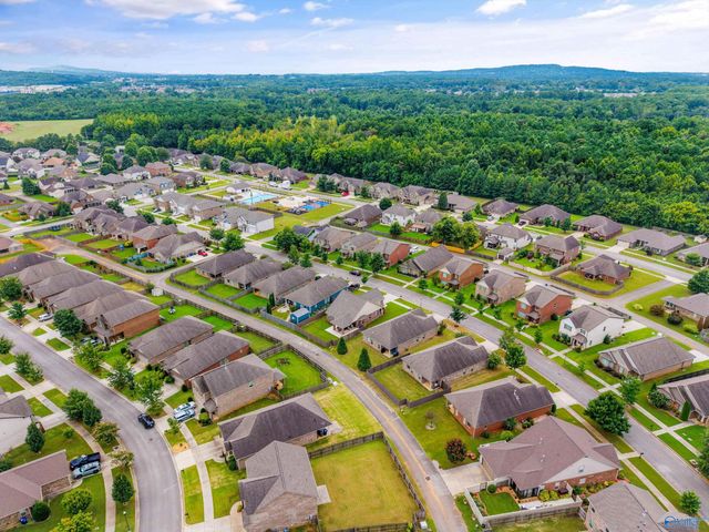 8308 Stillwater Circle, Huntsville, AL 35806
