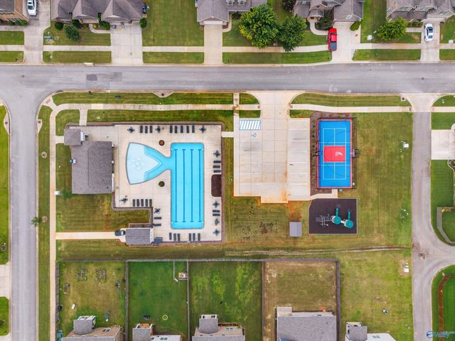 8308 Stillwater Circle, Huntsville, AL 35806