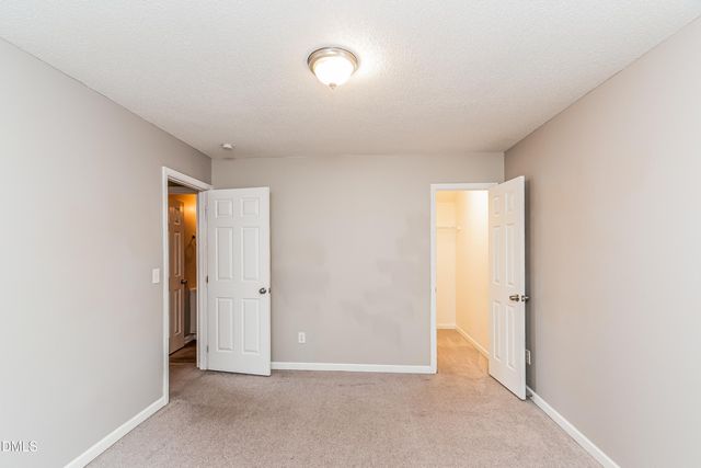 6 Cayman Court, Durham, NC 27703