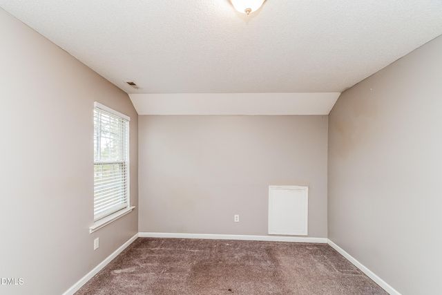 6 Cayman Court, Durham, NC 27703