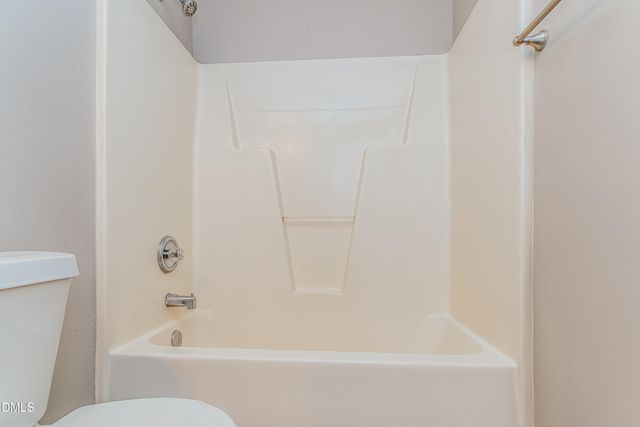 6 Cayman Court, Durham, NC 27703