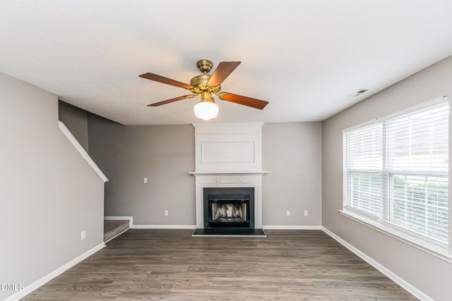 6 Cayman Court, Durham, NC 27703