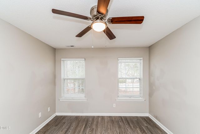 6 Cayman Court, Durham, NC 27703