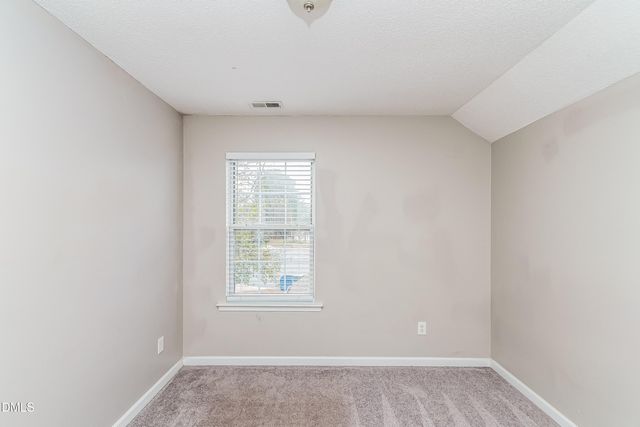 6 Cayman Court, Durham, NC 27703