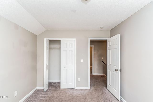 6 Cayman Court, Durham, NC 27703