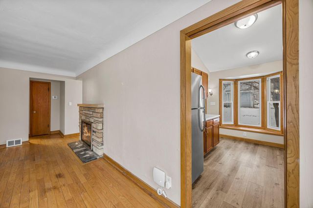 1171 Ingerson Road, Arden Hills, MN 55112