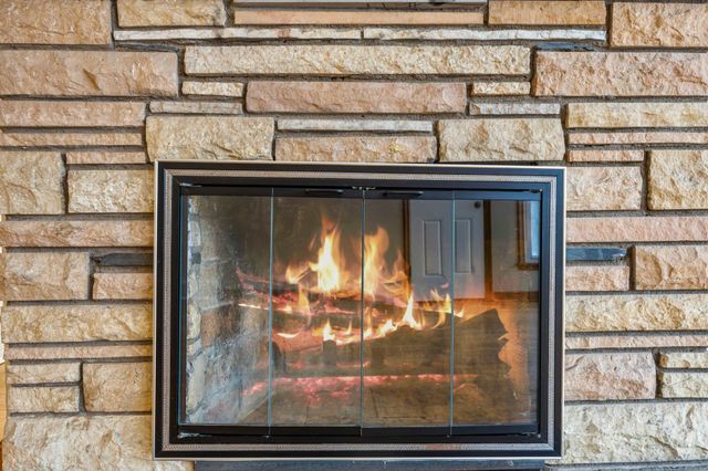 1171 Ingerson Road, Arden Hills, MN 55112