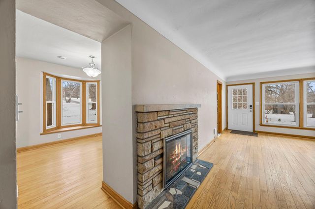 1171 Ingerson Road, Arden Hills, MN 55112