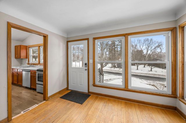 1171 Ingerson Road, Arden Hills, MN 55112