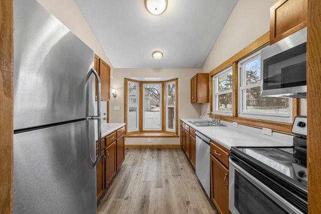 1171 Ingerson Road, Arden Hills, MN 55112