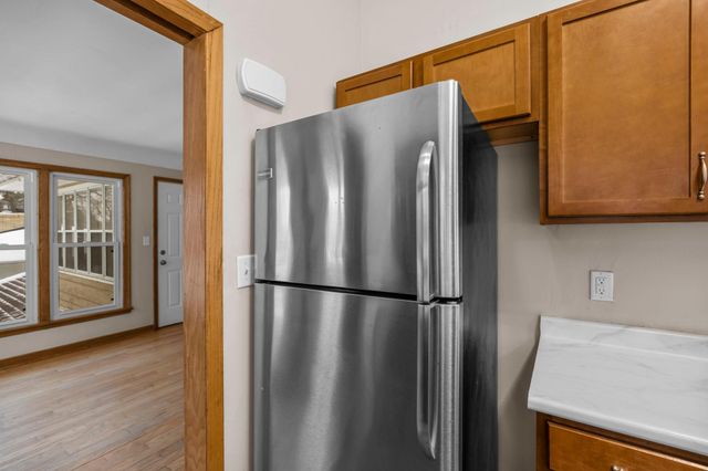 1171 Ingerson Road, Arden Hills, MN 55112