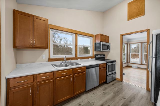 1171 Ingerson Road, Arden Hills, MN 55112