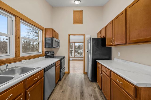 1171 Ingerson Road, Arden Hills, MN 55112