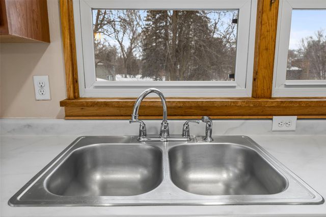 1171 Ingerson Road, Arden Hills, MN 55112