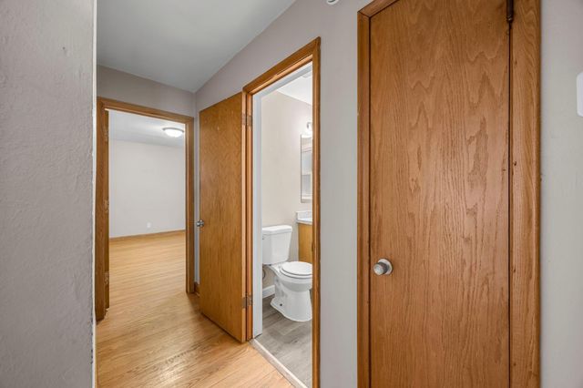 1171 Ingerson Road, Arden Hills, MN 55112