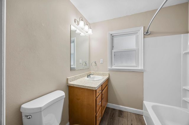 1171 Ingerson Road, Arden Hills, MN 55112