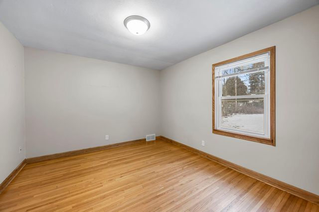 1171 Ingerson Road, Arden Hills, MN 55112