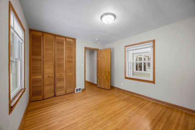 1171 Ingerson Road, Arden Hills, MN 55112