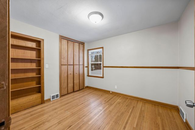 1171 Ingerson Road, Arden Hills, MN 55112