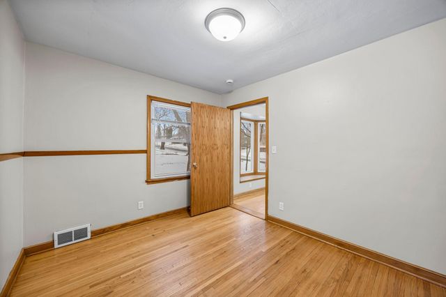 1171 Ingerson Road, Arden Hills, MN 55112