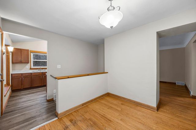 1171 Ingerson Road, Arden Hills, MN 55112