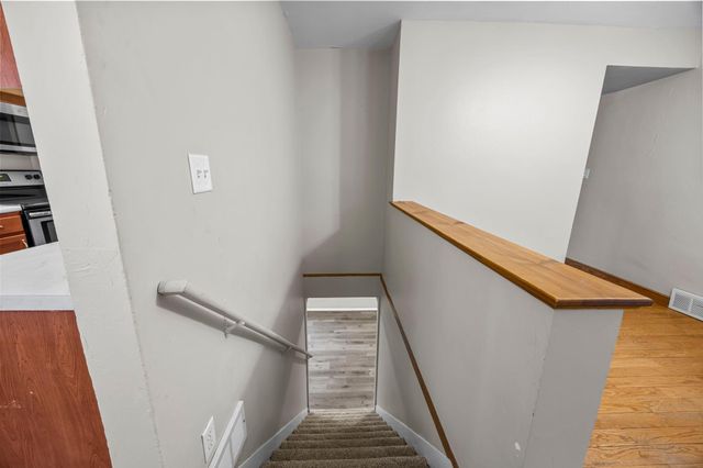 1171 Ingerson Road, Arden Hills, MN 55112